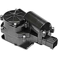 931-107 Liftgate Lock Actuator, OE Solutions Series