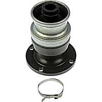 CV Joint