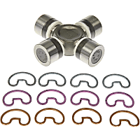 932-990 U Joint - Sold individually