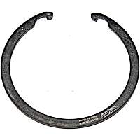 933-101 OE Solutions Series Wheel Bearing Circlip - Direct Fit