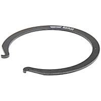 933-107 OE Solutions Series Wheel Bearing Circlip - Direct Fit
