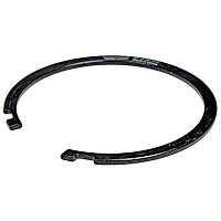 933-108 OE Solutions Series Wheel Bearing Circlip - Direct Fit