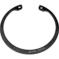 933-260 OE Solutions Series Wheel Bearing Circlip - Direct Fit