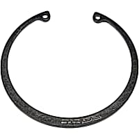 933-454 OE Solutions Series Wheel Bearing Circlip - Direct Fit