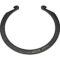 933-604 OE Solutions Series Wheel Bearing Circlip - Direct Fit
