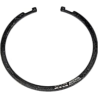 933-707 OE Solutions Series Wheel Bearing Circlip - Direct Fit