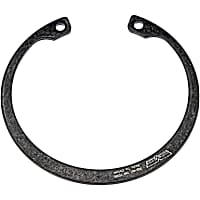 933-801 OE Solutions Series Wheel Bearing Circlip - Direct Fit