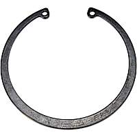 933-930 OE Solutions Series Wheel Bearing Circlip - Direct Fit