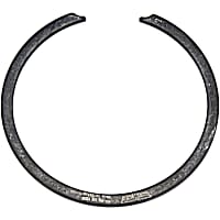 933-954 OE Solutions Series Wheel Bearing Circlip - Direct Fit