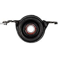 934-201 OE Solutions Series Center Bearing - Steel, Direct Fit, Sold individually