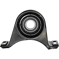 934-301 OE Solutions Series Center Bearing - Direct Fit, Sold individually