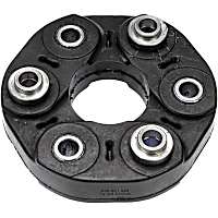 935-301 OE Solutions Series Drive Shaft Flex Joint - Direct Fit, Sold individually