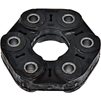 935-403 OE Solutions Series Drive Shaft Flex Joint - Direct Fit, Sold individually