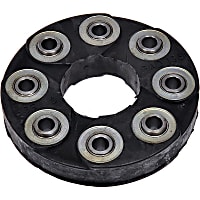 935-502 OE Solutions Series Drive Shaft Flex Joint - Direct Fit, Sold individually