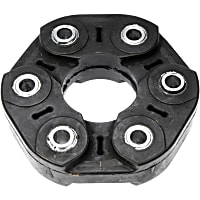 935-601 OE Solutions Series Drive Shaft Flex Joint - Direct Fit, Sold individually