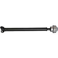 936-327 Front Driveshaft, Four Wheel Drive/All Wheel Drive, Automatic/Manual Transmission