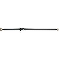 936-847 Rear Driveshaft, All Wheel Drive, Automatic Transmission, 84.5 in. Length