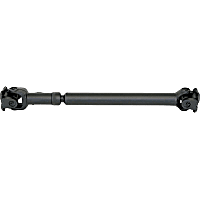938-521 Driveshaft, 31.88 in. length - Front