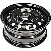 , How to Replace a Front Lower Control Arm