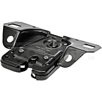940-107 OE Solutions Series Trunk Latch