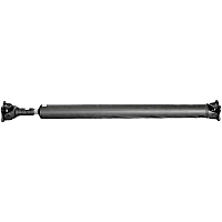 946-801 Driveshaft, 50.5 in. Length - Rear