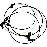 949-006 OE Solutions Series Air Suspension Compressor Repair Kit