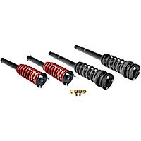 949-561 Coil Spring Conversion Kit - Direct Fit, Kit