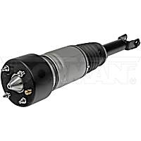 949-856 Front, Driver or Passenger Side Air Strut