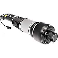 949-863 Front, Driver Side Air Strut