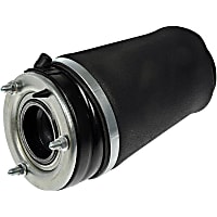 949-865 Air Spring - Front, Driver Side, Sold individually