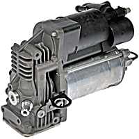 949-910 OE Solutions Series Air Suspension Compressor
