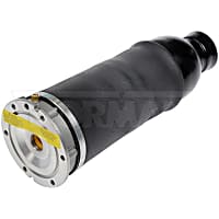 949-993 Front, Driver or Passenger Side Air Spring OE Solutions Series, Sold individually