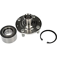 952-317 Front Wheel Hub Repair Kit