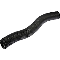 96004 Defroster Hose - Universal