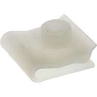 961-307D Speed Nut