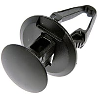 961-362 AutoGrade Series Cowl Retainer