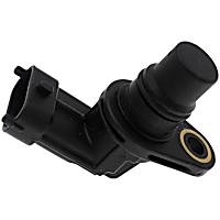 962-040 Camshaft Position Sensor, Sold individually