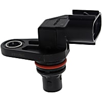 962-067 OE Solutions Series Camshaft Position Sensor, Sold individually