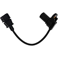 962-131 OE Solutions Series Camshaft Position Sensor, Sold individually