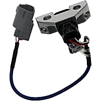 962-176 OE Solutions Series Camshaft Position Sensor, Sold individually