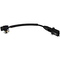 962-566 OE Solutions Series Crankshaft Position Sensor