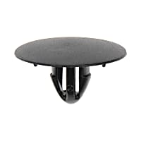 963-088 Cowl Panel Clip