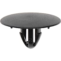 963-088D Hood Insulation Pad Clip