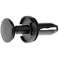 963-229D Bumper Retainer, AutoGrade Series