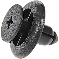 963-623 Floor Mat Retainer