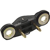 970-000 Front, Driver or Passenger Side OE Solutions Series ABS Speed Sensor Sold individually
