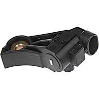 970-001 OE Solutions Series ABS Speed Sensor Sold individually