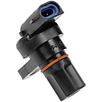 970-012 ABS Speed Sensor - Sold individually