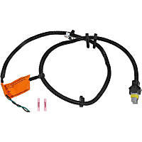 970-041 ABS Cable Harness - Direct Fit, Sold individually