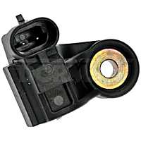 970-200 Front, Driver or Passenger Side OE Solutions Series ABS Speed Sensor Sold individually